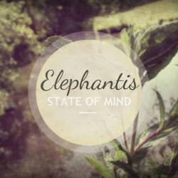 Elephantis : State of Mind